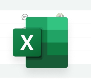 Excel Analysis